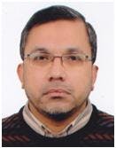 Sk. Tawfique M. Haque