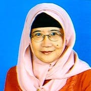 Dwita Sutjiningsih