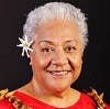 Fiamē Naomi Mataʻafa