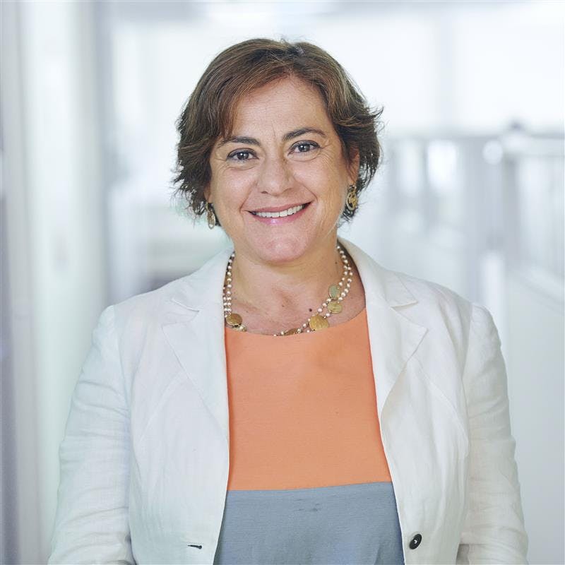 Gabriela Figueiredo Dias