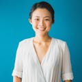 Hazel Quek