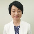 Chihoko Asada Miyakawa