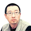 Tom Xiaojun Wang