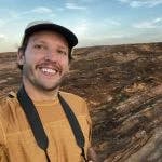 Adam Miller
