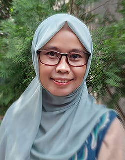 Iim Halimatusa’diyah