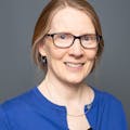 Jennifer Clapp