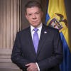 Juan Manuel Santos