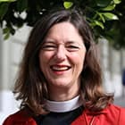 Kirsten Snow Spalding