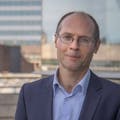 Olivier De Schutter