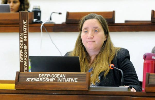 Jesse van der Grient