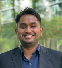 Angaindrankumar Gnanasagaran