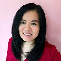 Prapimphan Chiengkul