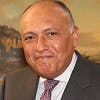 Sameh Shoukry