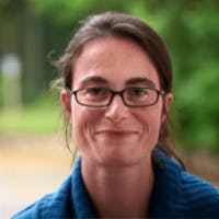 Katrin Ganswindt