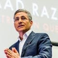 Assaad Razzouk
