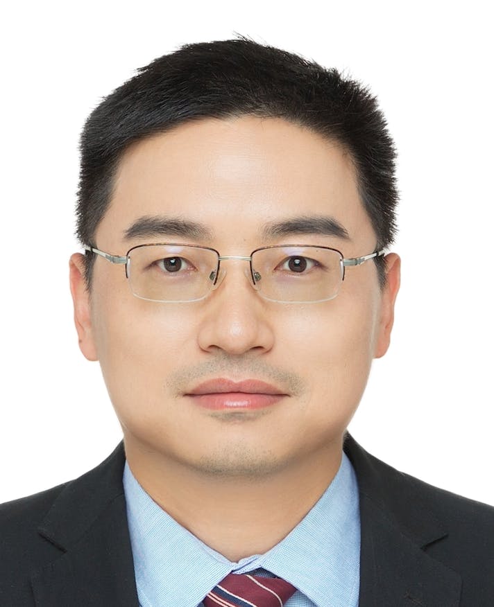Yuan Lu