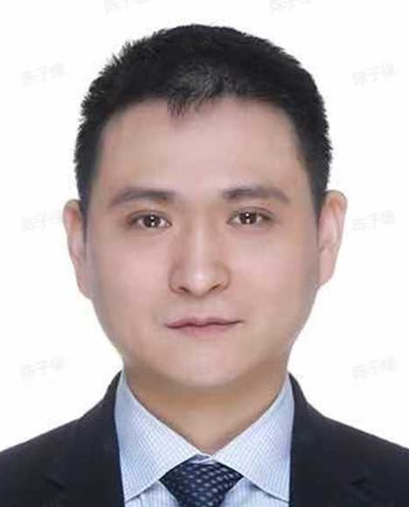 Jingyuan Ding