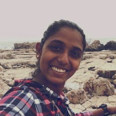 Sivajyodee Sannassy Pilly