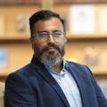Tarun Arora