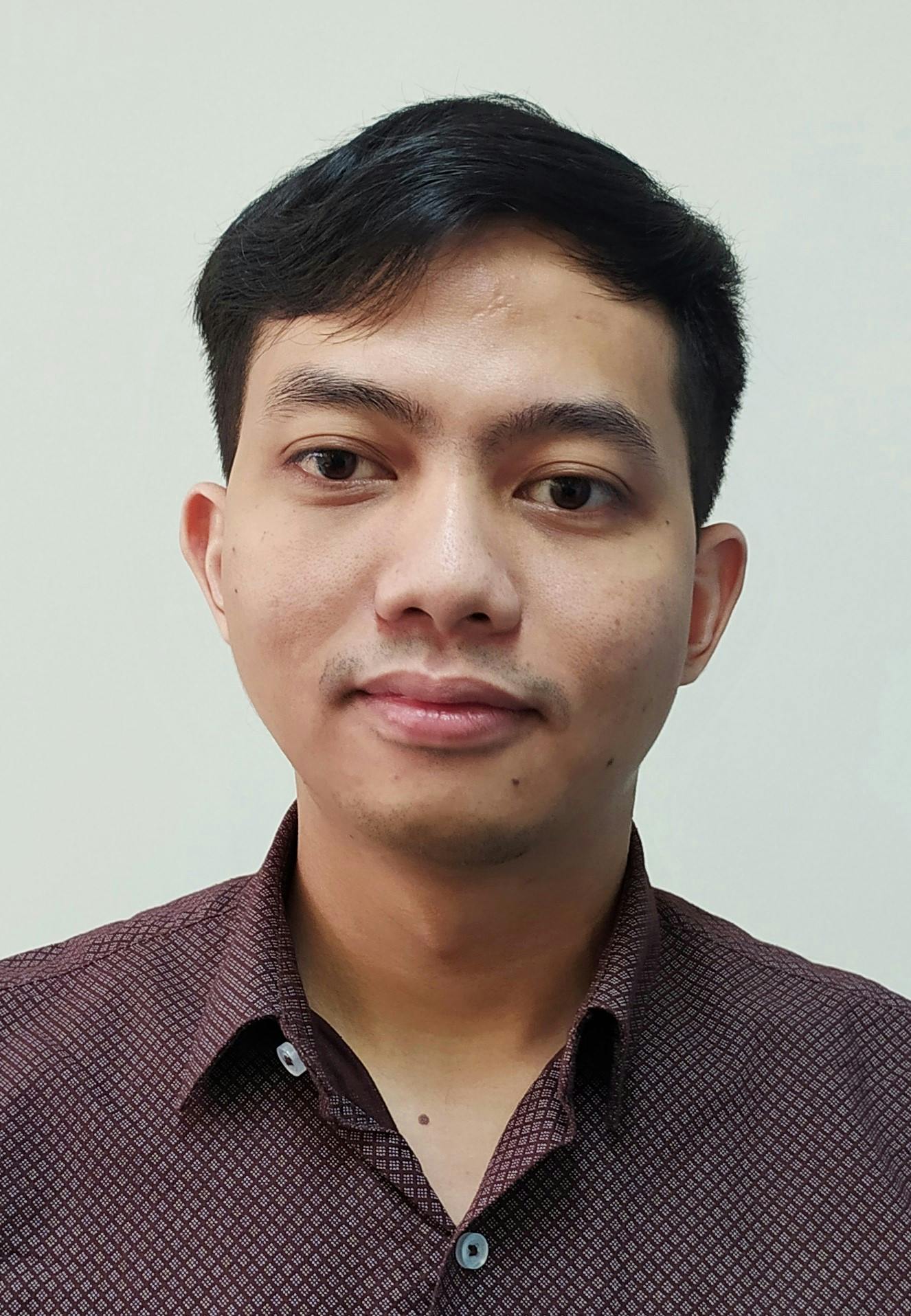Nurul Ihsan
