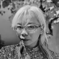 Tran Nguyen