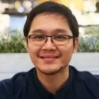 Watcharapol Supajakwattana