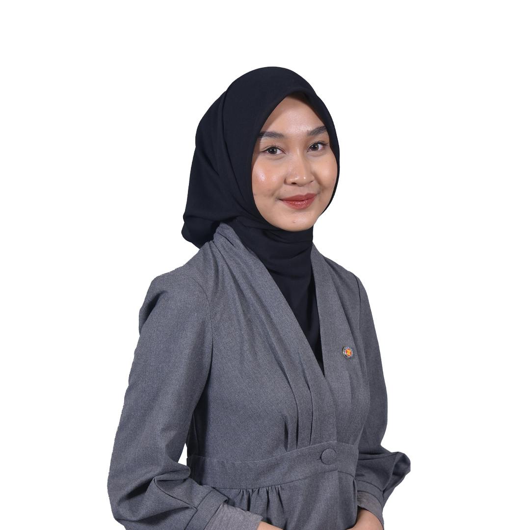 Zahrah Zafira