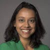 Natalie Samarasinghe
