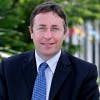 Achim Steiner