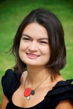 Amandine  Denis-Ryan