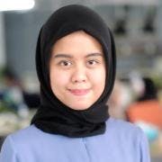Bunga Karnisa Goib
