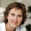 Connie Hedegaard