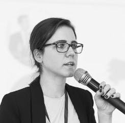 Dominika  Czerwinska