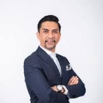 Firdausi Suffian
