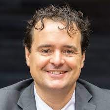 Miquel Muñoz Cabré