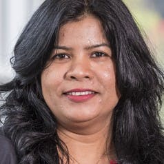 Chamila Perera