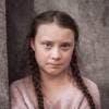 Greta Thunberg
