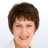 Helen Clark