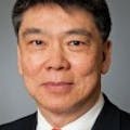 Dr Hoe Wai Cheong