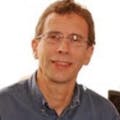 Dave Little