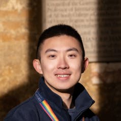 Huanyuan Zhang-Zheng