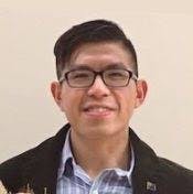 Bao Tan-Hoang Nguyen