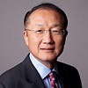 Jim Yong  Kim