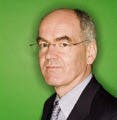 John Elkington