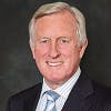 John Hewson