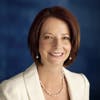Julia Gillard