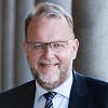 Lars Christian Lilleholt
