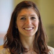 Lisa Dougherty-Choux