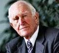 Malcolm Fraser