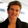 Mariana Mazzucato